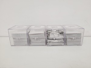 Thumbnail image of Horizon Model 4790 Spe-Dex Extractor System with Controller & Accessories Lab