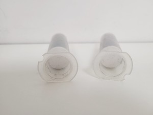 Thumbnail image of Horizon Model 4790 Spe-Dex Extractor System with Controller & Accessories Lab