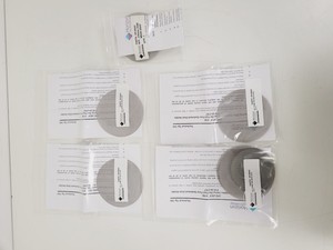 Thumbnail image of Horizon Model 4790 Spe-Dex Extractor System with Controller & Accessories Lab