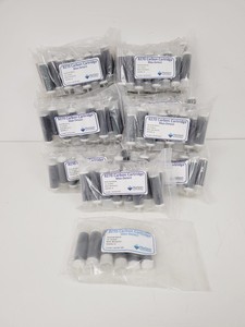 Thumbnail image of Horizon Model 4790 Spe-Dex Extractor System with Controller & Accessories Lab
