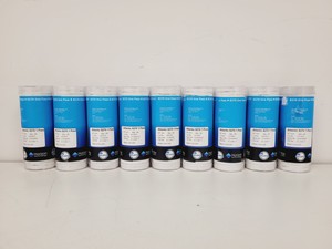 Thumbnail image of Horizon Model 4790 Spe-Dex Extractor System with Controller & Accessories Lab