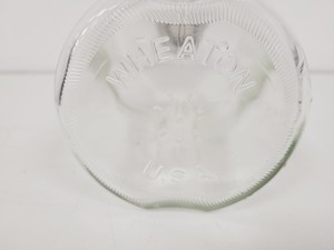 Thumbnail image of Horizon Model 4790 Spe-Dex Extractor System with Controller & Accessories Lab