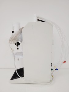 Thumbnail image of Horizon Model 4790 Spe-Dex Extractor System with Controller & Accessories Lab