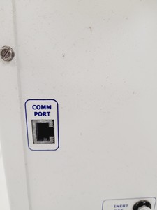 Thumbnail image of Horizon Model 4790 Spe-Dex Extractor System with Controller & Accessories Lab
