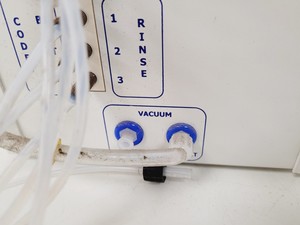 Thumbnail image of Horizon Model 4790 Spe-Dex Extractor System with Controller & Accessories Lab