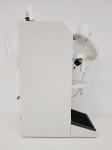 Thumbnail image of Horizon Model 4790 Spe-Dex Extractor System with Controller & Accessories Lab