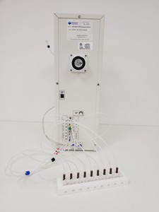 Thumbnail image of Horizon Model 4790 Spe-Dex Extractor System with Controller & Accessories Lab