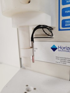 Thumbnail image of Horizon Model 4790 Spe-Dex Extractor System with Controller & Accessories Lab