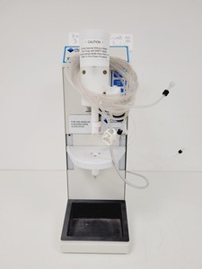Thumbnail image of Horizon Model 4790 Spe-Dex Extractor System with Controller & Accessories Lab