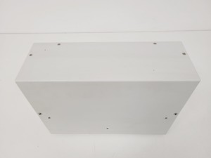 Thumbnail image of Horizon Model 4790 Spe-Dex Extractor System with Controller & Accessories Lab