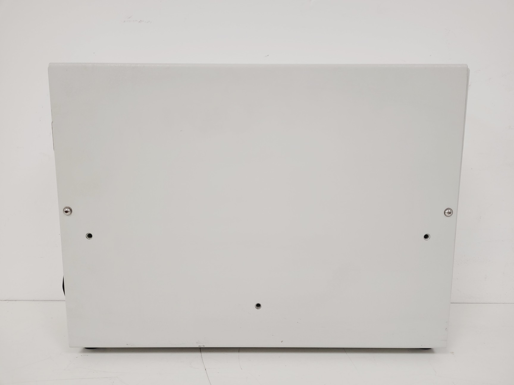 Image of Horizon Model 4790 Spe-Dex Extractor System with Controller & Accessories Lab
