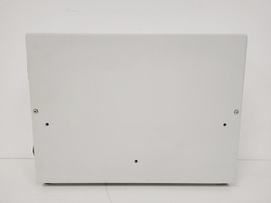 Thumbnail image of Horizon Model 4790 Spe-Dex Extractor System with Controller & Accessories Lab