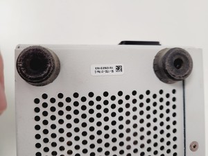 Thumbnail image of Horizon Model 4790 Spe-Dex Extractor System with Controller & Accessories Lab