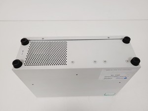 Thumbnail image of Horizon Model 4790 Spe-Dex Extractor System with Controller & Accessories Lab