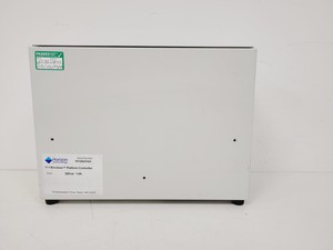 Thumbnail image of Horizon Model 4790 Spe-Dex Extractor System with Controller & Accessories Lab