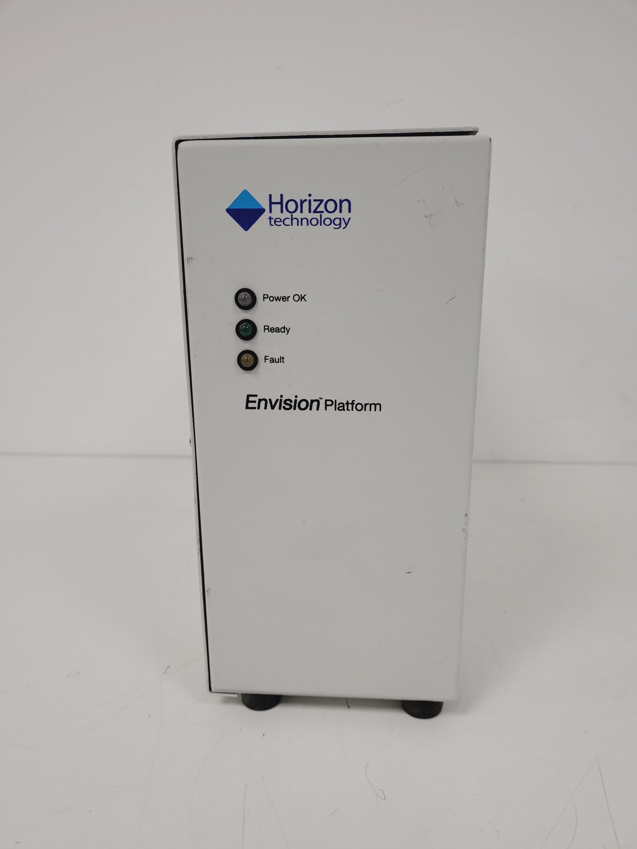 Image of Horizon Model 4790 Spe-Dex Extractor System with Controller & Accessories Lab