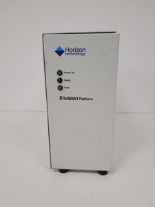 Thumbnail image of Horizon Model 4790 Spe-Dex Extractor System with Controller & Accessories Lab