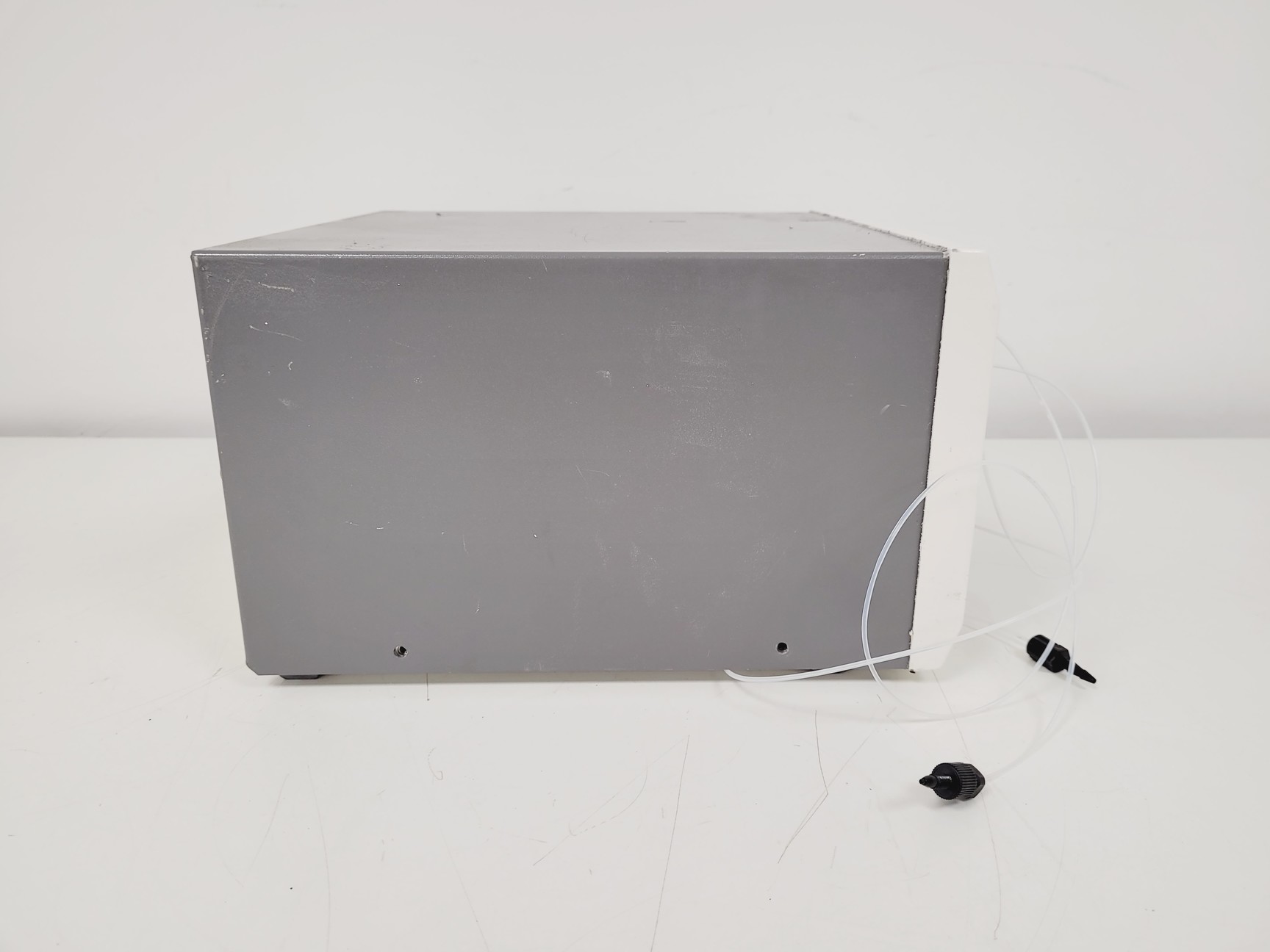 Image of Pharmacia Biotech  P-50 FPLC Liquid Chromatography Pump Lab
