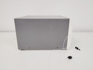 Thumbnail image of Pharmacia Biotech  P-50 FPLC Liquid Chromatography Pump Lab