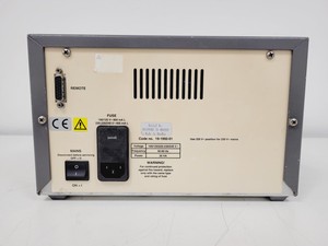Thumbnail image of Pharmacia Biotech  P-50 FPLC Liquid Chromatography Pump Lab