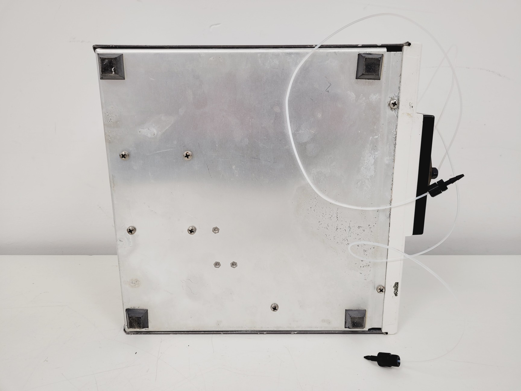 Image of Pharmacia Biotech  P-50 FPLC Liquid Chromatography Pump Lab