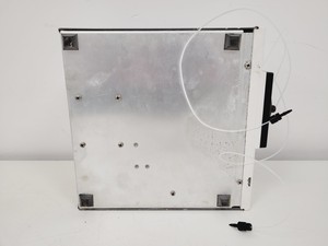 Thumbnail image of Pharmacia Biotech  P-50 FPLC Liquid Chromatography Pump Lab