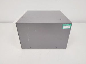 Thumbnail image of Pharmacia Biotech  P-50 FPLC Liquid Chromatography Pump Lab