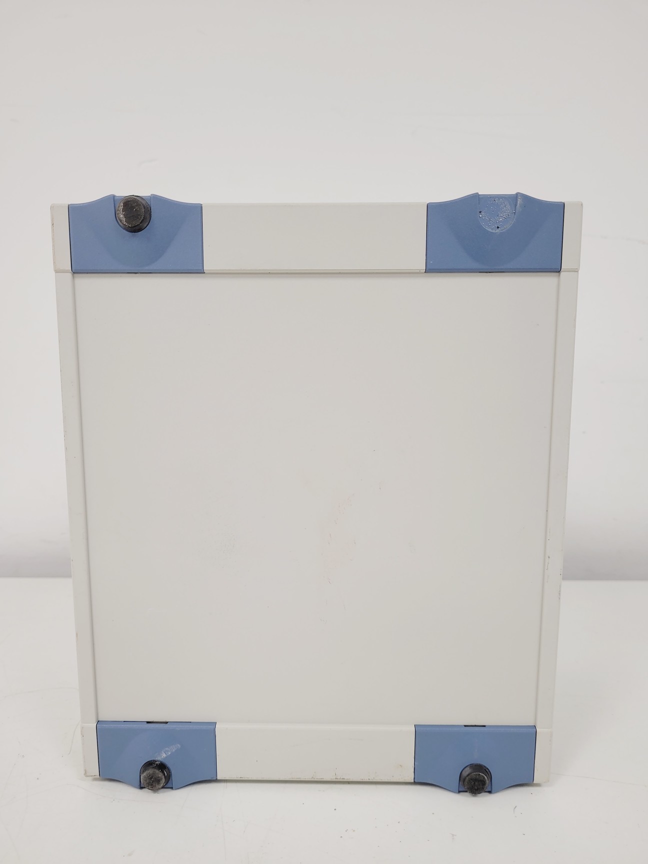 Image of Consort Model EV243 Electrophoresis Power Supply V1.3  Lab