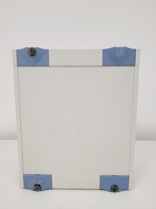 Thumbnail image of Consort Model EV243 Electrophoresis Power Supply V1.3  Lab