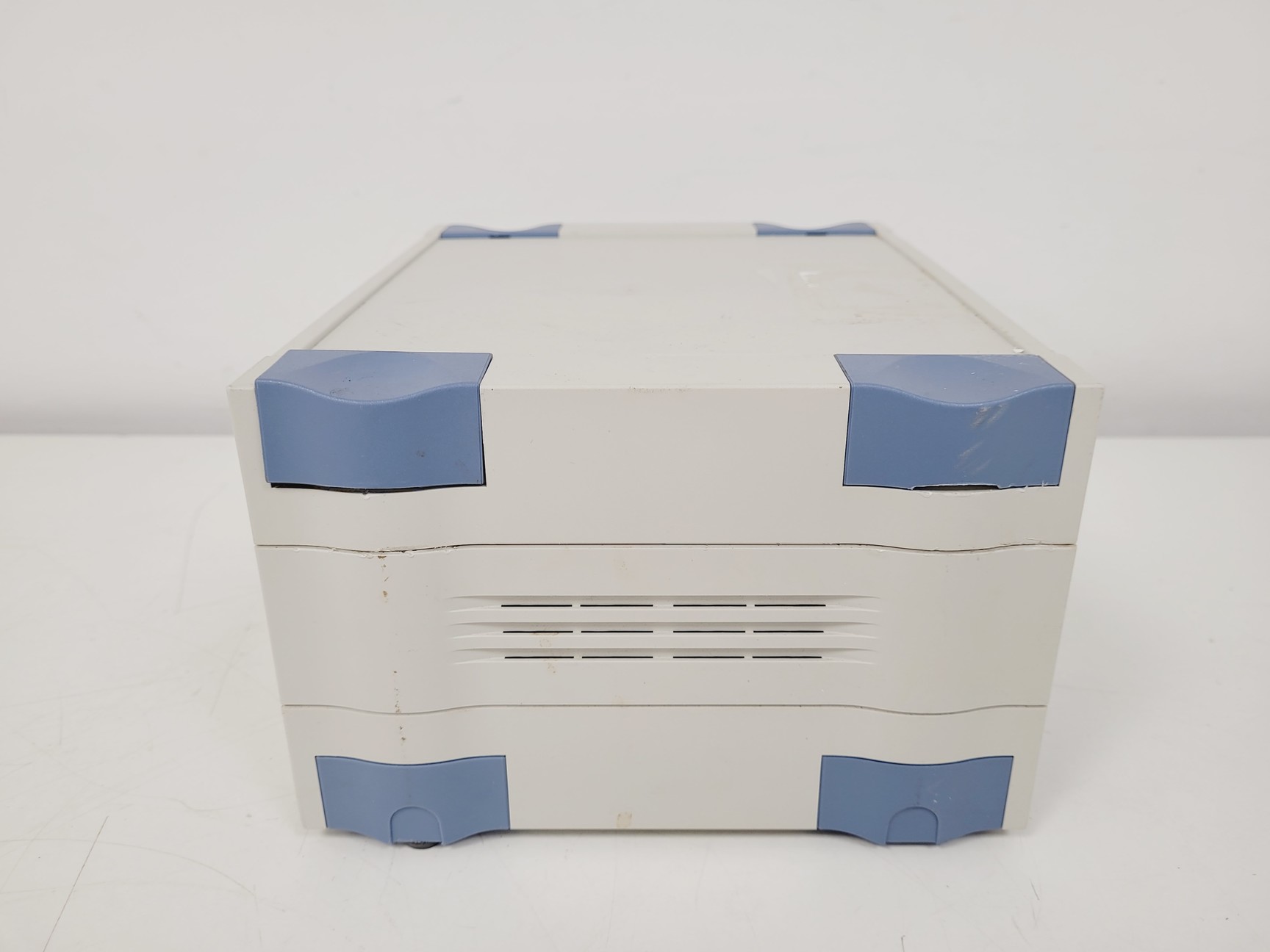 Image of Consort Model EV243 Electrophoresis Power Supply V1.3  Lab