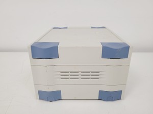 Thumbnail image of Consort Model EV243 Electrophoresis Power Supply V1.3  Lab