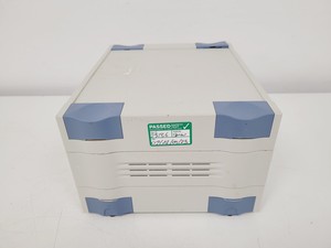 Thumbnail image of Consort Model EV243 Electrophoresis Power Supply V1.3  Lab