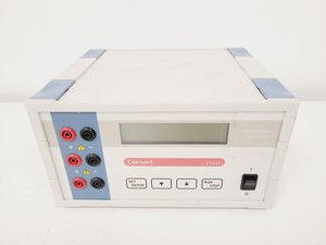 Thumbnail image of Consort Electrophoresis Power Supply Model EV243 V1.3    Lab
