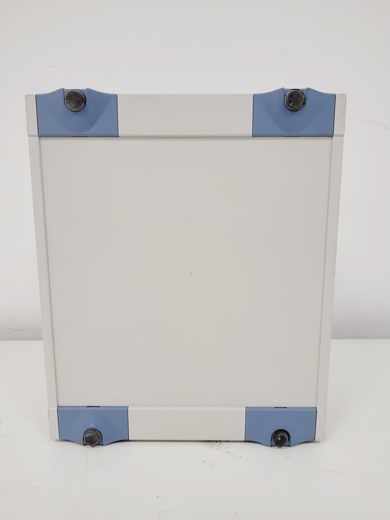 Image of Consort Electrophoresis Power Supply Model EV243 V1.3    Lab