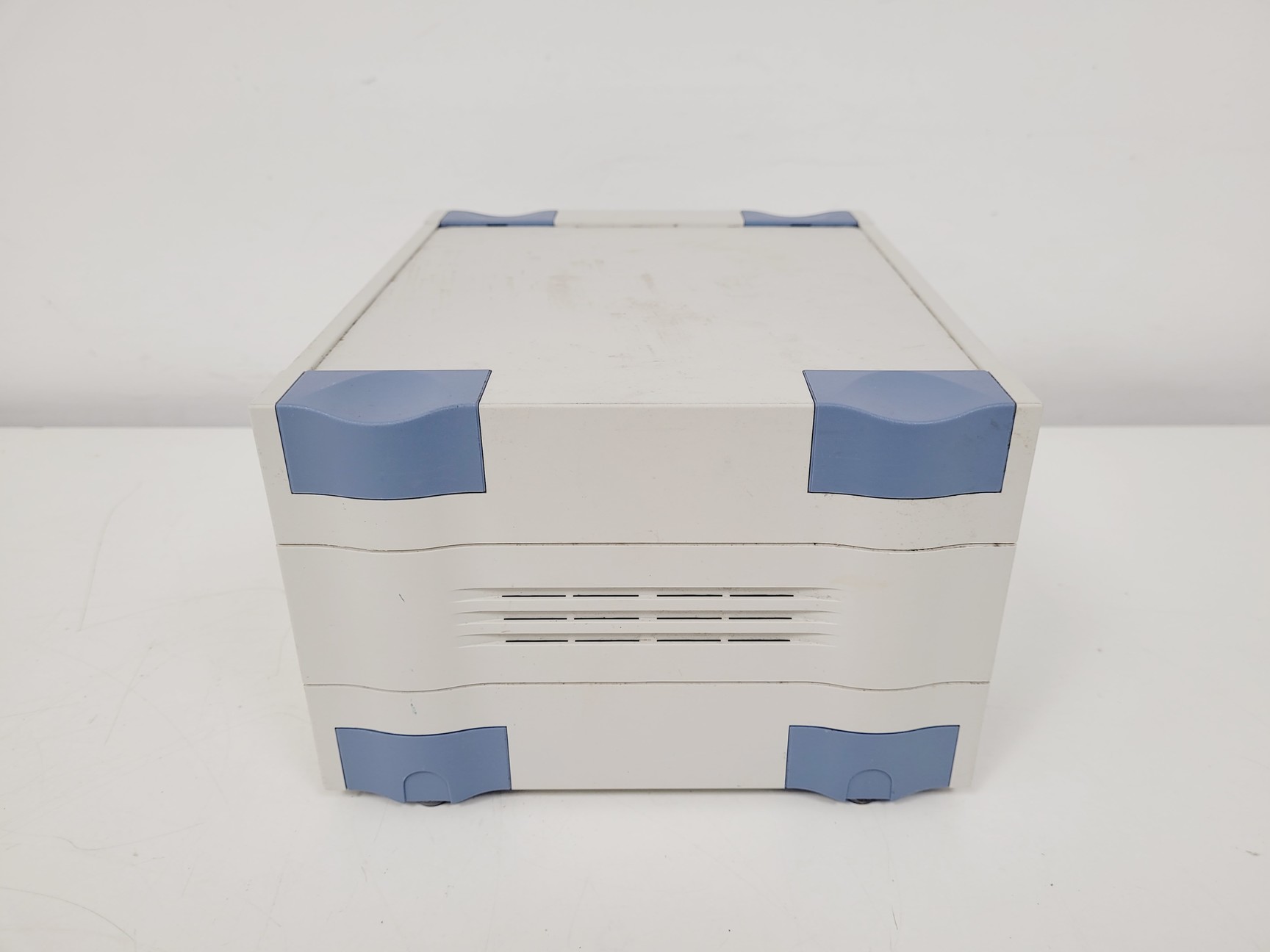 Image of Consort Electrophoresis Power Supply Model EV243 V1.3    Lab
