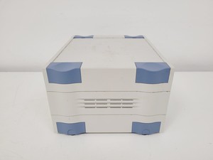 Thumbnail image of Consort Electrophoresis Power Supply Model EV243 V1.3    Lab