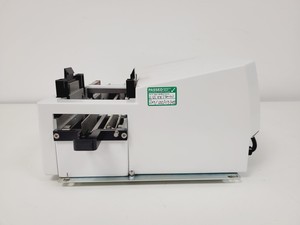 Thumbnail image of Gentex Q-Fill II 2 and Q-Stack Microplate Stacker System Lab