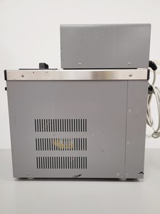 Thumbnail image of Amersham Biosciences MultiTemp III Chiller Circulator Water Bath Lab