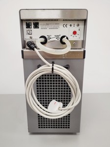 Thumbnail image of Amersham Biosciences MultiTemp III Chiller Circulator Water Bath Lab