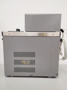 Thumbnail image of Amersham Biosciences MultiTemp III Chiller Circulator Water Bath Lab