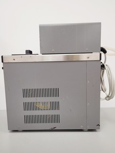 Thumbnail image of Amersham Biosciences MultiTemp III Chiller Circulator Water Bath Lab