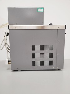 Thumbnail image of Amersham Biosciences MultiTemp III Chiller Circulator Water Bath Lab