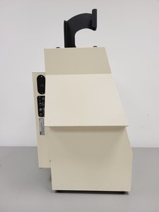 Thumbnail image of Bio-Rad Gel Doc 2000 Universal Hood UV Gel Imaging System Lab