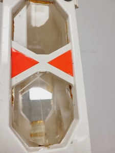 Thumbnail image of 2 x Kern Swiss Tripods & Reflector Prisms