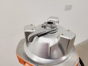 Thumbnail image of 2 x Kern Swiss Tripods & Reflector Prisms