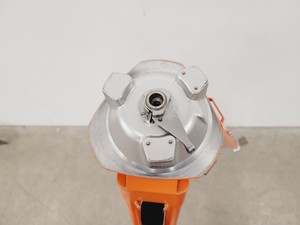 Thumbnail image of 2 x Kern Swiss Tripods & Reflector Prisms