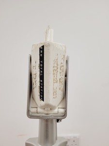 Thumbnail image of 2 x Kern Swiss Tripods & Reflector Prisms