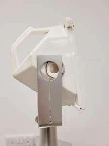 Thumbnail image of 2 x Kern Swiss Tripods & Reflector Prisms