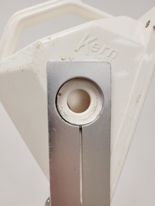 Thumbnail image of 2 x Kern Swiss Tripods & Reflector Prisms