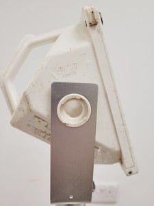 Thumbnail image of 2 x Kern Swiss Tripods & Reflector Prisms